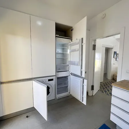 Vila Club 2 With Pool By Homing