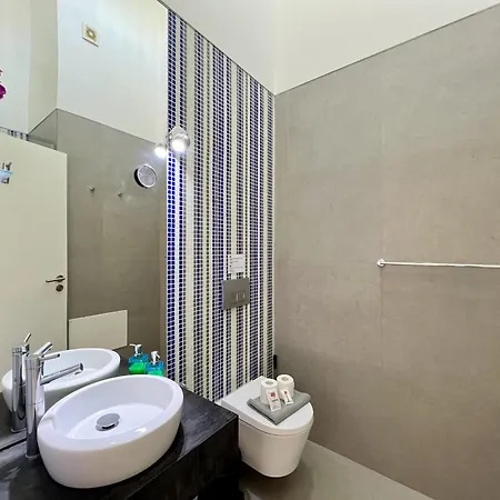 Club 2 With Pool By Homing Villa *