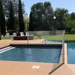 Club 2 With Pool By Homing * Vilamoura