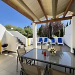 Club 2 With Pool By Homing