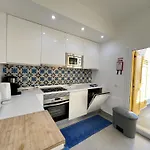 Club 2 With Pool By Homing *