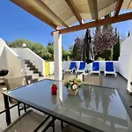 Club 2 With Pool By Homing Vilamoura