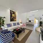 Club 2 With Pool By Homing * Vilamoura