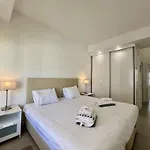 Club 2 With Pool By Homing