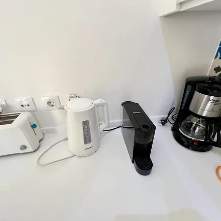 Club 2 With Pool By Homing * Vilamoura