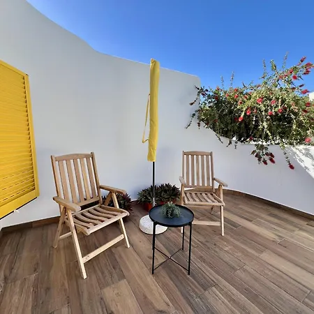 וילה Club 2 With Pool By Homing *