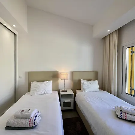 Villa Club 2 With Pool By Homing