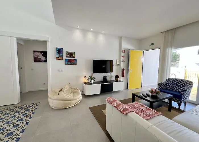 Villa Club 2 With Pool By Homing