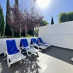 Club 2 With Pool By Homing Vilamoura