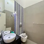 Club 2 With Pool By Homing Villa *